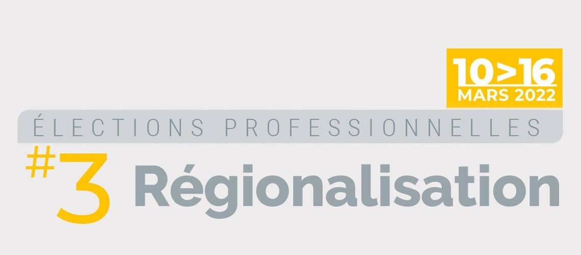3-img-regionalisation
