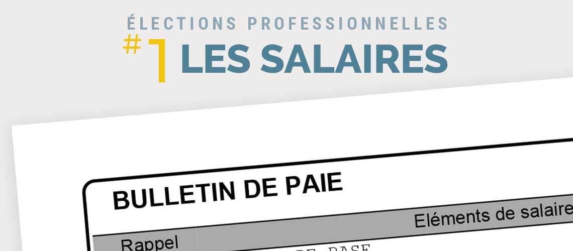 1-img-salaires